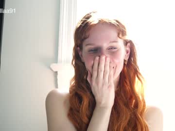 webcam girl ellaa91 image #6729543