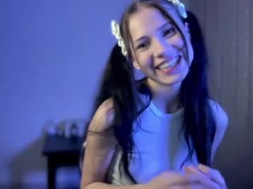 webcam girl emma_wonderland image #5945958