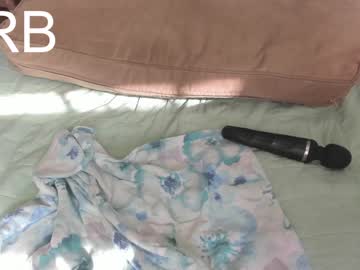 webcam girl honey_sunshine image #2481839