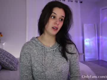 webcam girl onlyems23 image #3594717