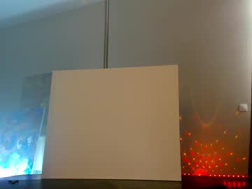 webcam girl _meganmeow_ image #2684878