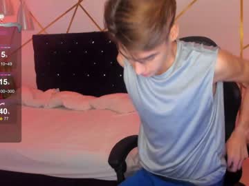 webcam man gerony_ image #5995335