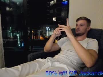 webcam man jacksparow1998 image #866405