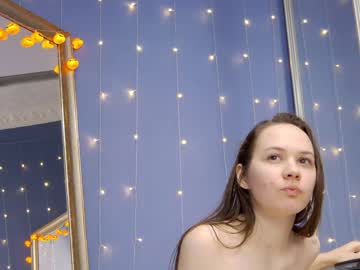 webcam girl kriskras__ image #5578920