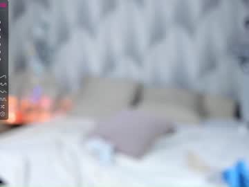 webcam girl quennacindy image #5872504