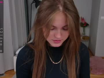 webcam girl zlatafoster image #2971548