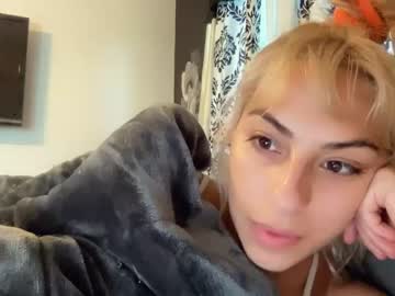 webcam girl avamonroexo image #4896448