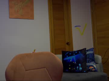 webcam girl beyllove_d image #312746