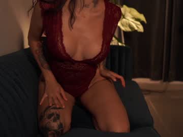 webcam girl effyloweell image #2194314