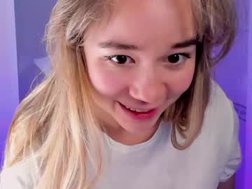 webcam girl kristycoy image #4092382