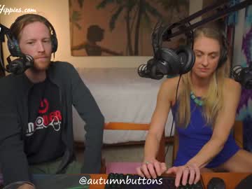 webcam couple sexyhippies image #5274280