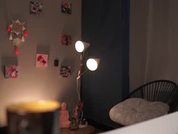 webcam girl letiziafulkers1 image #5155540