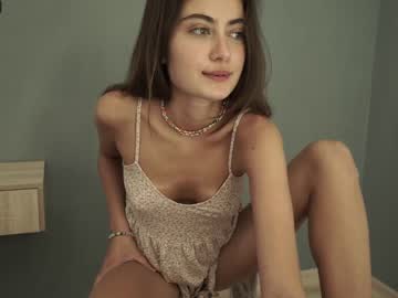 webcam girl tessarosse_ image #4880943