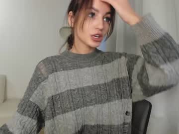 webcam girl xxx_leila image #5778390