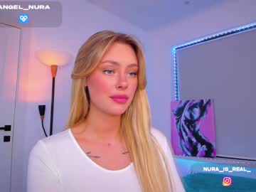 webcam girl 8a8y_nura image #5786400