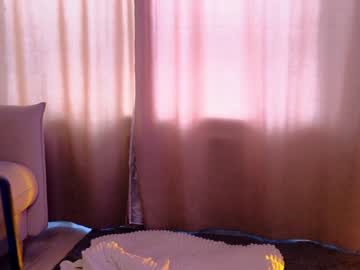 webcam girl angella_kleee image #6605321