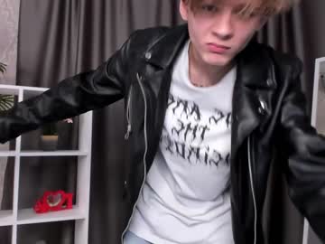 webcam man jacob_best image #3989189