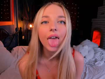 webcam girl katrinpolly image #1481116