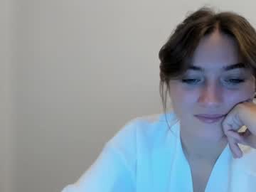 webcam girl omiliver image #362555