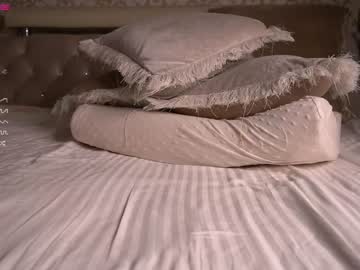 webcam girl princessasiana image #3393390