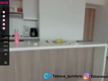 webcam girl swt_molly image #2119568