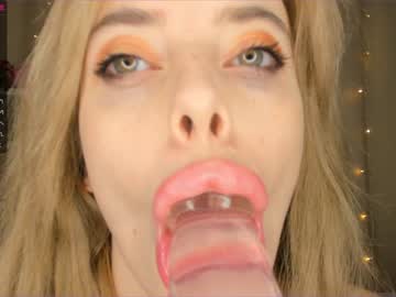 webcam girl annbarby image #1894977