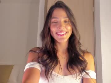 webcam girl amelia_johnson image #6576349