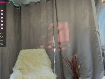 webcam girl diamond_jo image #1257098