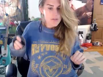 webcam tranny katiecutie_5 image #4844039