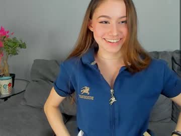 webcam girl aliisonfox image #3707300