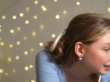 webcam girl april_blush image #6763488