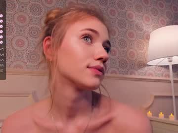 webcam girl coral_reef image #6691455
