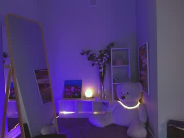webcam girl kali_nostra image #1769924