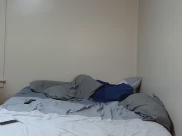 webcam man sexylax69 image #3628966