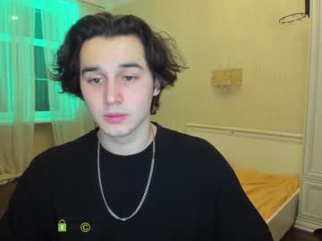 webcam man all_inn image #1382112