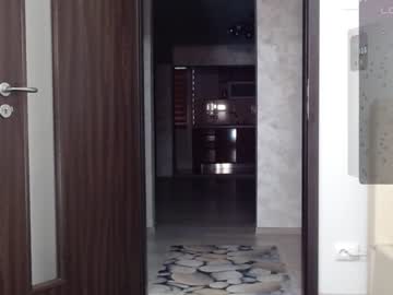 webcam girl carmela_fox image #6558804