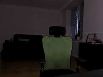 webcam girl chillii_pepper image #3984339