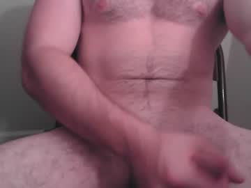 webcam man duke_bronson image #3880036
