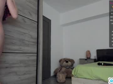 webcam girl daddysprincess7 image #2135878