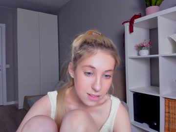 webcam girl christine_bae image #3624256