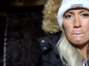 webcam girl desiresunlimited89 image #3371082