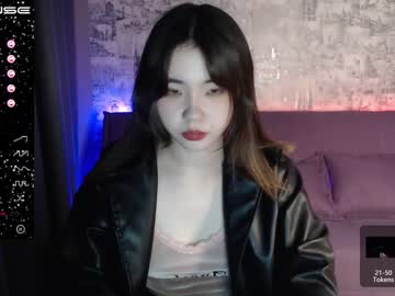 webcam girl miuki_taiyo image #1443689