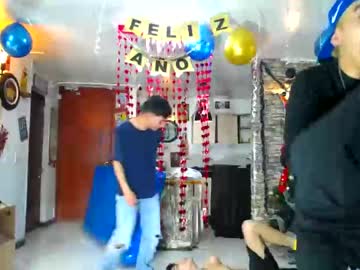 webcam man sextwinksx image #6026732