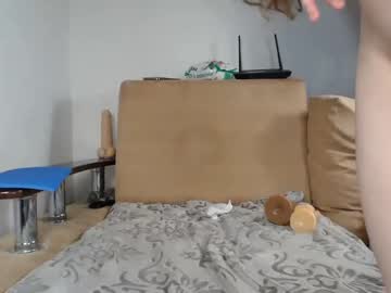 webcam girl becky_baker image #4110172