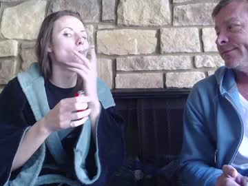 webcam couple brookesawyer image #433106