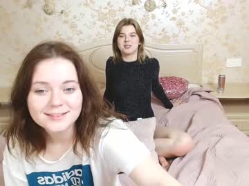 webcam couple hizgi image #438114