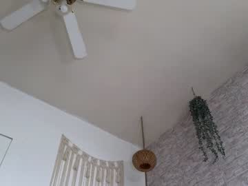 webcam girl littlegreekflower image #4962556