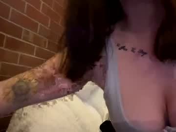 webcam girl maddsmax666 image #628690