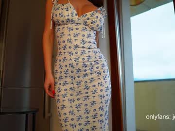 webcam girl therealbonnieclydex image #4369076