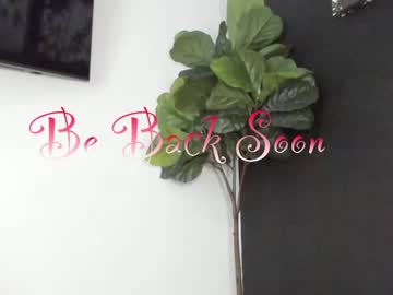 webcam girl lilbeccaxo image #3161156